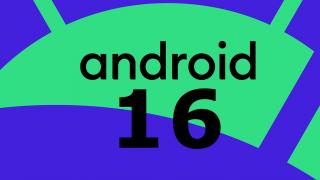 Avem data exactă de lansare a lui Android 16! Noua versiune software sosește la timp pentru debutul seriei Pixel 10