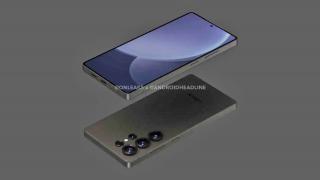 Snapdragon 8 Elite în versiunea pentru Galaxy S25 Ultra se apropie de 4.5 GHz; Trecem de 10.000 de puncte în GeekBench