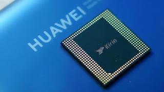 Avem extra detalii despre noul procesor Kirin 9100 pe care îl va integrat seria HUAWEI Mate 70