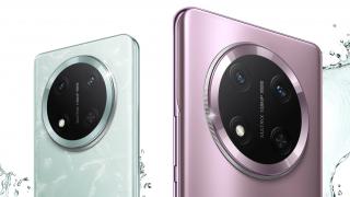 Honor Magic7 Lite (X9c) vine cu ecran curbat mare, baterie uriașă de 6600 mAh și un design premium 