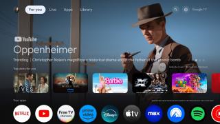 Android TV va primi o actualizare majoră la fiecare doi ani; Sărim peste TV 15 și trecem la Android TV 16 în 2025