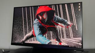 Ce reduceri urmărim de Black Friday pe eMAG? Monitoarele MSI sunt pe listă!
