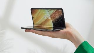 HONOR Magic V3 e un partener de dating bun; Cum te ajută să îți găsești jumătatea?