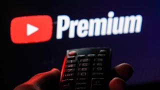 YouTube Premium blochează abonamentele externe și majorează tarifele; Val de nemulțumiri în comunitatea online