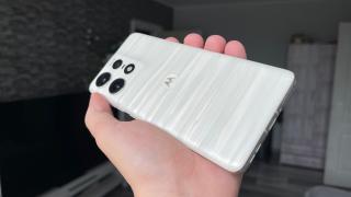 Top 5 smartphone-uri cu discount atractiv pe care să nu le ratezi la Black Friday eMAG! 
