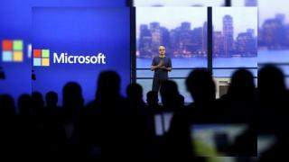 Microsoft a concediat sute de angajaţi fără vreun anunţ oficial, restructurările continuă