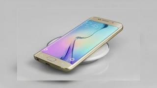 Samsung Galaxy S7 şi Galaxy Note 5 ar putea sosi cu ecrane flexibile