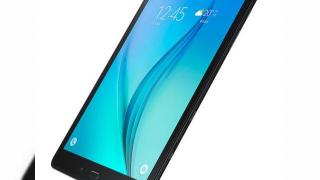 Tableta Samsung Galaxy Tab A 9.7 va sosi în Germania la un preț de 299 euro