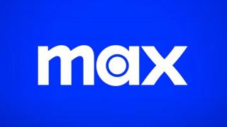 MAX se scumpeşte şi taxează partajarea de parole