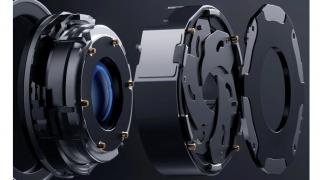 Inovaţie... veche!? iPhone 18 Pro va avea cameră cu diafragmă cu deschidere variabilă