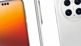 Huawei Mate 70 costă mai mult decât predecesorul, iar motivul stă în spatele unui procesor mai scump