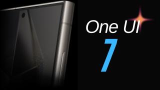 Samsung One UI 7 Beta se lansează într-o săptămână, dar numai pentru utilizatorii din două țări