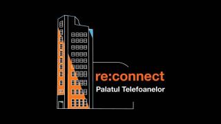 Orange redeschide Palatul Telefoanelor; investiție de 7 milioane de euro pentru clădirea istorică