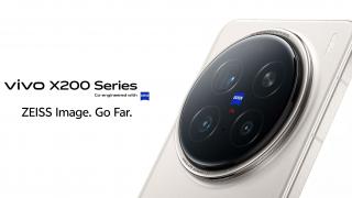 VIVO își aduce noile flagship-uri global pe 19 noiembrie, doar X200 și X200 Pro; Mini rămâne în China