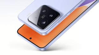 Xiaomi 15 lansat global până la final de an? Este posibil, pe măsură ce flagship-ul bifează noi apariții