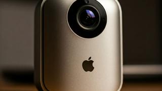Ce ne pregătește Apple în 2026? O cameră smart home + căști AirPods cu funcții Health