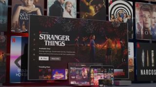 Abonații Netflix iubesc reclamele, sau cel puțin asta indică cifrele! Abonamentul cu reclame are peste 70 de milioane de clienți