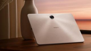 Dotările tabletei OPPO Pad 3 apar online, fără downgrade-uri majore în raport cu versiunea Pro