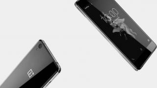 Telefonul de legendă, OnePlus X, din nou pe rafturi - acum în stoc la un retailer local