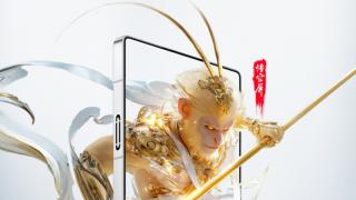 Cele mai noi smartphone-uri de gaming sunt aici - Nubia Red Magic 10 Pro și 10 Pro+ au Snapdragon 8 Elite, baterii de până la 7000 mAh