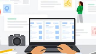 Google a pus gând rău site-urilor de ştiri din UE: le scoate din rezultatele sale de căutare; Iată de ce