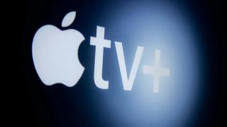 Apple TV+ va sosi în România la presiunea UE! Şi alte servicii Apple sunt vizate