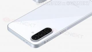 Samsung pregătește un upgrade pentru camera lui Galaxy A36! Ce avem ca noutate?