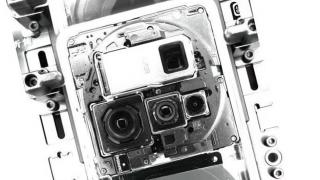 Aranjamentul camerei lui Xiaomi 15 Ultra apare într-o nouă imagine; Când se lansează noul cameraphone?