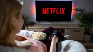 Se scumpeşte Netflix din decembrie 2024; Cât vor plăti românii?