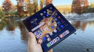 HONOR Magic V3 review detaliat în limba română (Evaluare Mobilissimo)