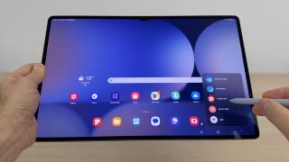 Samsung Galaxy Tab S10 Ultra review detaliat în limba română (Evaluare Mobilissimo)