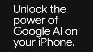 Google Gemini lansat pe iOS, cu acces la Gemini Live