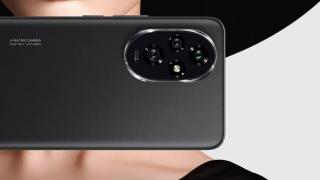 HONOR 300 Pro+ dezvăluit sub formă de specificaţii: are conexiune la satelit, aflăm cât RAM şi stocare are