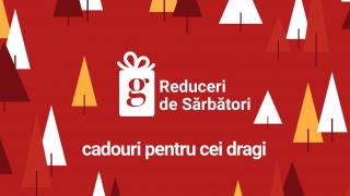 Rămâi conectat în timpul sărbătorilor cu cele mai noi smartwatch-uri Garmin; Iată ce să pui pe lista lui Moș Crăciun