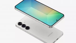 Samsung Galaxy S25 apare în GeekBench și ar putea avea configurații doar cu 12 GB RAM