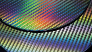 Samsung va apela la TSMC pentru a produce noi procesoare Exynos