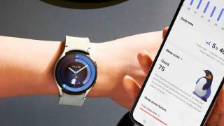 One UI 6 Watch sosește curând pe smartwatch-urile Samsung compatibile
