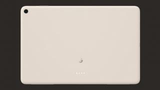 Google Pixel Tablet 2 va avea ca accesoriu opțional o husă cu tastatură