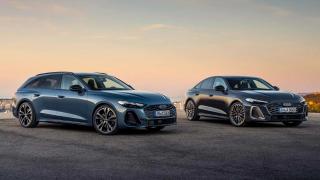 Smartphone-ul Samsung devine acum cheie digitală pentru mașina ta Audi, cu ajutorul Samsung Wallet