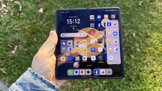 HONOR Magic V3: Benchmark-uri satisfăcătoare, inclusiv cele de GPU, pentru gaming