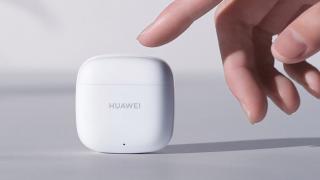 Huawei FreeBuds SE 3 se vor lansa în martie 2025; Avem şi detalii despre FreeBuds Pro 4