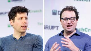Sam Altman și Dario Amodei, opinii diferite despre viitorul AGI: 2026 sau 5 ani distanță?
