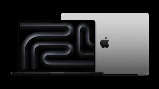 MacBook Pro M4: Apple adoptă Quantum Dot pentru ecrane mai eficiente și luminoase