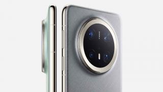 Huawei Mate 70 Pro+: Anunț oficial al lansării cu un teaser surprinzător