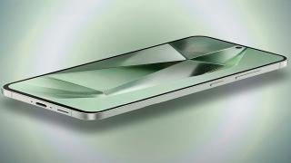 Samsung grăbește dezvoltarea lui Galaxy S25 Slim; Ar putea debuta în ianuarie alături de flagship-urile principale S25