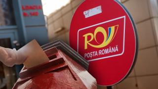 Poșta Română se reinventează și plănuiește închiderea oficiilor poștale în următorii ani pentru transformarea într-o companie modernă