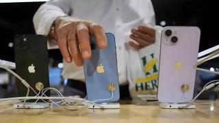 Tata Electronics preia controlul unei fabrici de iPhone în India; Pegatron rămâne partener minoritar