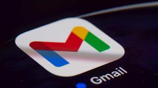 Google pregătește un sistem pentru aliasuri de email; o nouă soluție împotriva spam-ului
