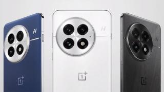 OnePlus 13: culorile și configurațiile confirmate pentru lansarea globală