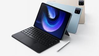 Xiaomi Pad 7 ar putea sosi până la finalul acestui an la nivel global